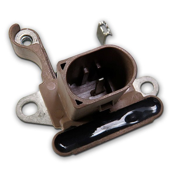 Regulador Alternador Gauss alternador e3b5-10300-ac ford