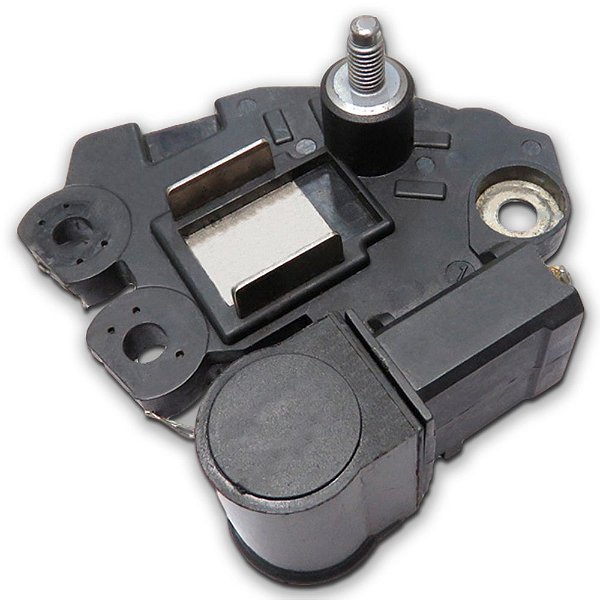 Regulador Alternador Gauss alternador ae8t-10300-ba ford