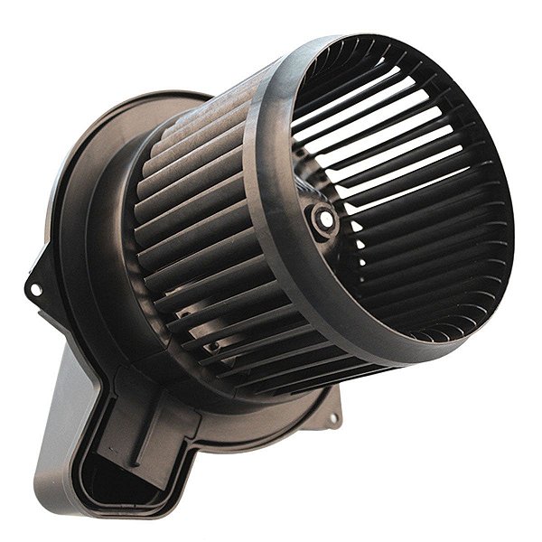 Motor Do Ventilador Interno Gauss Fiat Uno 2011 A 2015