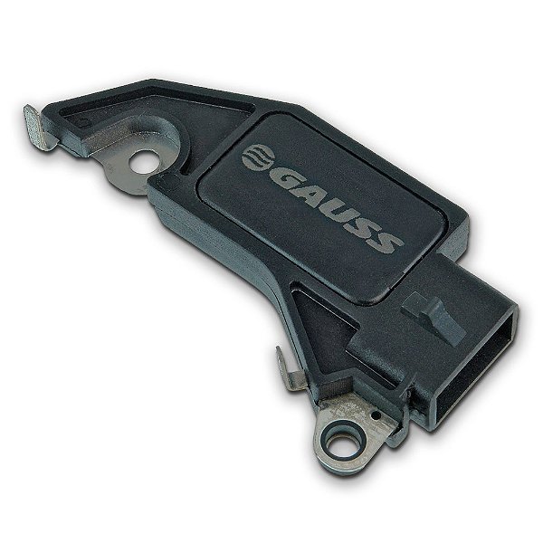 Regulador Alternador Gauss alternador  lrb00434 lucas