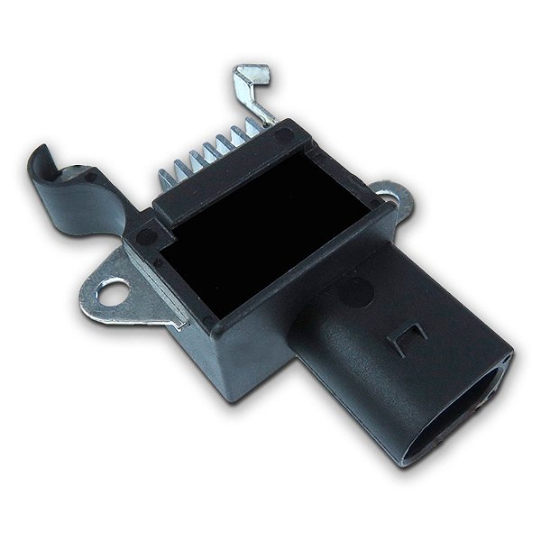 Regulador Alternador Gauss alternador 104211-3210 denso