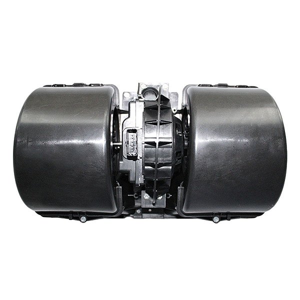 Motor Do Ventilador Interno Gauss Serie 5 Pgr 2008 A