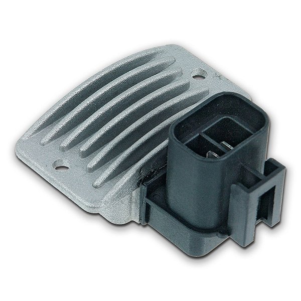 Regulador Alternador Gauss Equivale ok552-18-300b kia