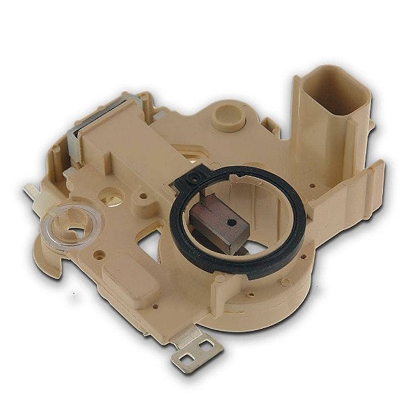Regulador de Voltagem 14V Gauss Chrysler Dodge Nein G2 1996