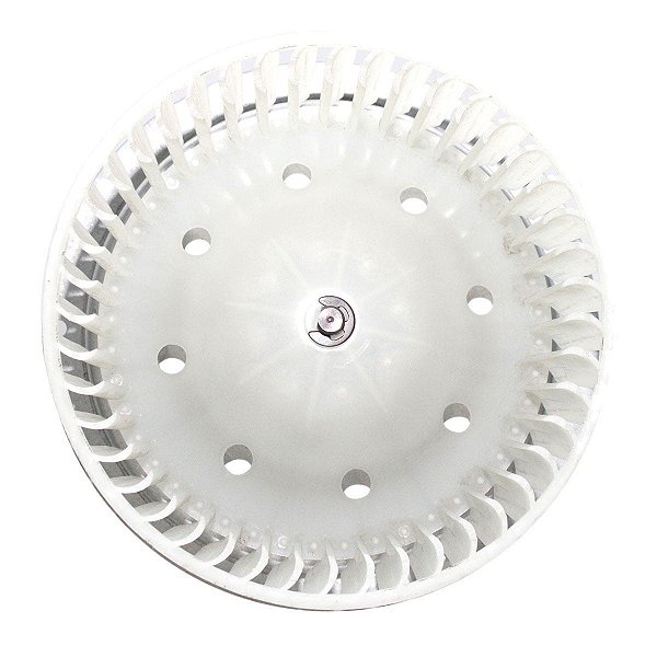 Motor Do Ventilador Interno Gauss Ford F250 A