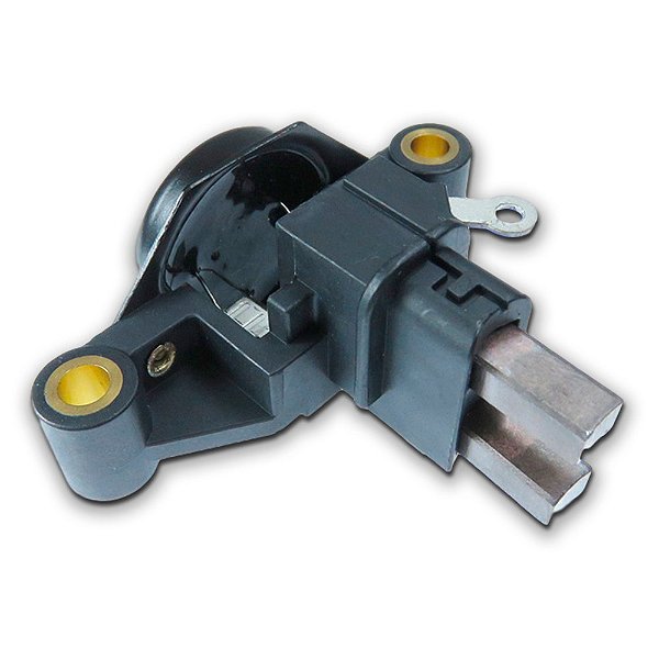 Regulador Alternador Gauss Equivale 1002118710 NIPPONDENSO