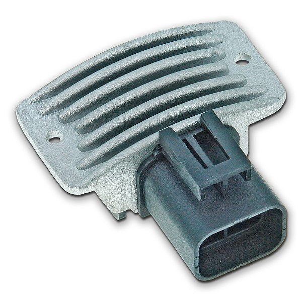 Regulador Alternador Gauss Equivale 0k72a24520 poong sung