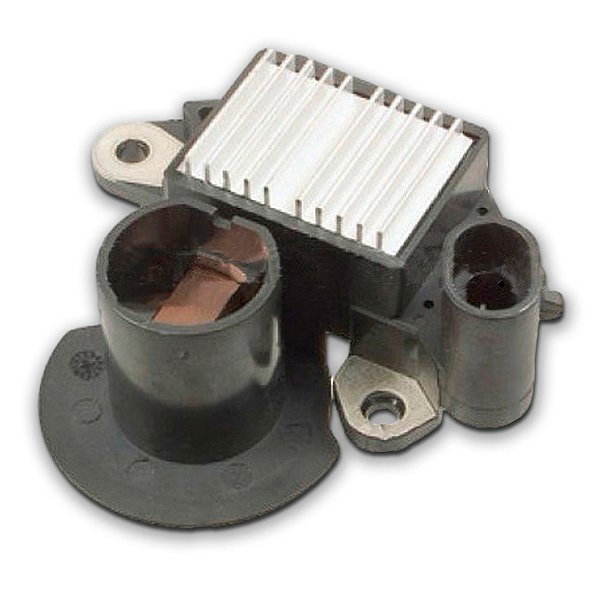 Regulador Alternador Gauss alternador 889955a03 mercury