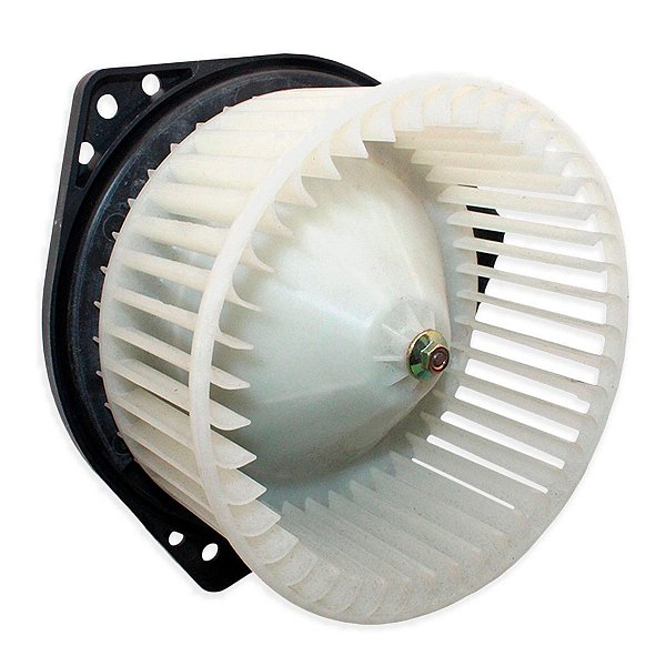 Motor Ventilador Interno Gauss Mitsubishi Pajero Tr4 02-08