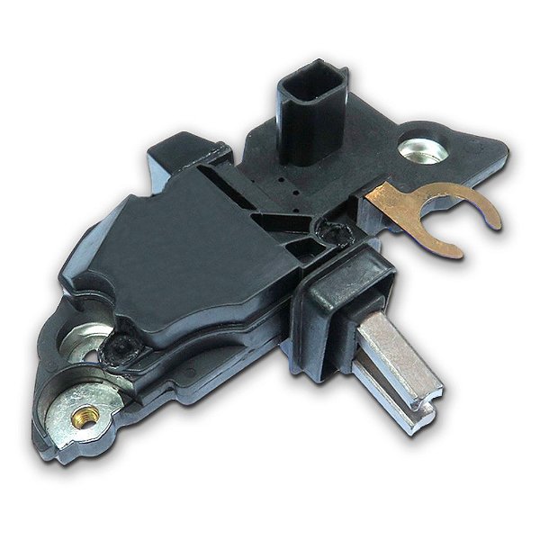 Regulador Alternador Gauss Equivale vr-b131 mobiletron