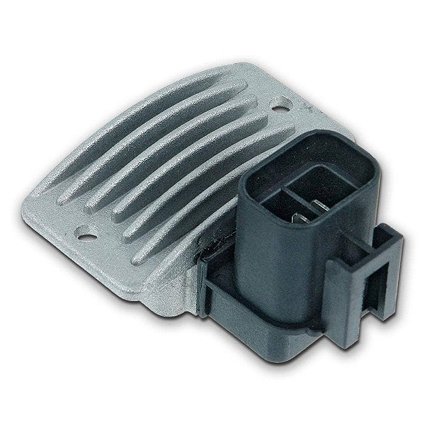 Regulador Voltagem 14V Gauss Kia Carnival 2.9 Tdi 16V 1999