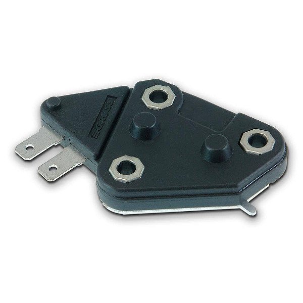 Regulador de Voltagem 14V Gauss Cummins Serie C e K
