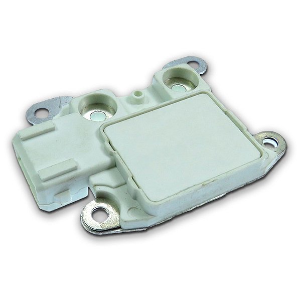 Regulador Alternador Gauss Equivalente f5ru-10300ba ford
