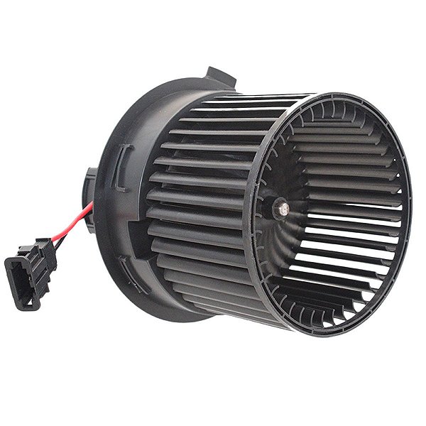 Motor Do Ventilador Interno Gauss Renault Duster 1.6 2018 A
