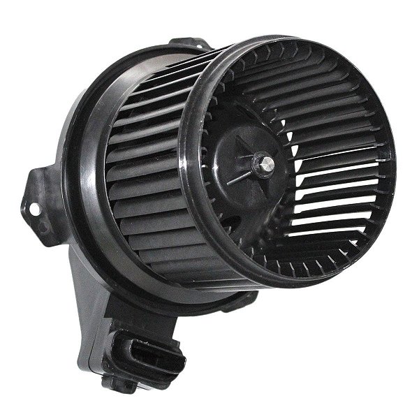 Motor Do Ventilador Interno Gauss Toyota Rav4 2006 A 2016