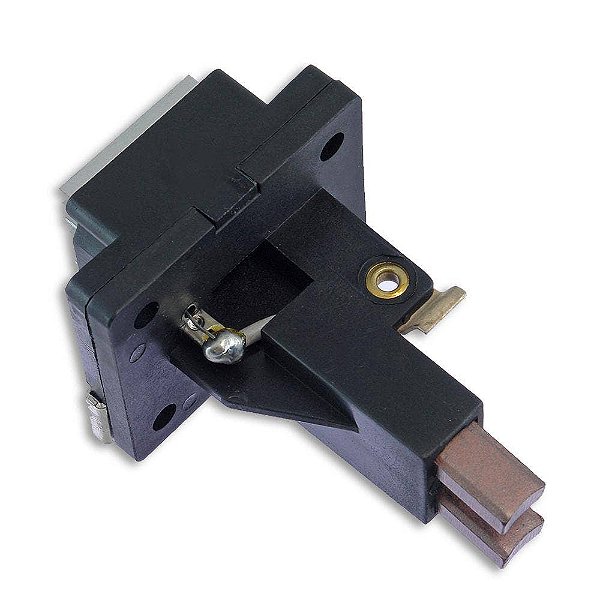 Regulador para Alternador Volkswagen Brasília Gauss