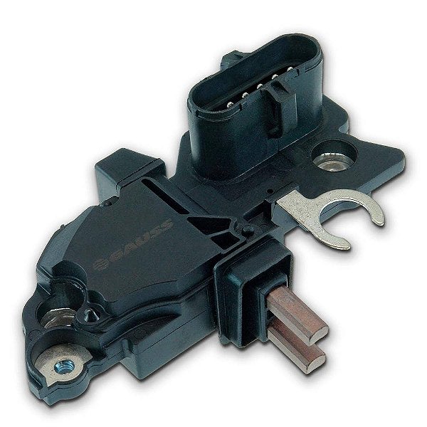 Regulador de Voltagem 28V Gauss FH440