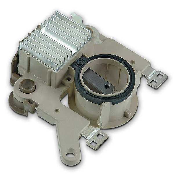 Regulador Alternador Gauss alternador  a2ta2094 mitsubishi