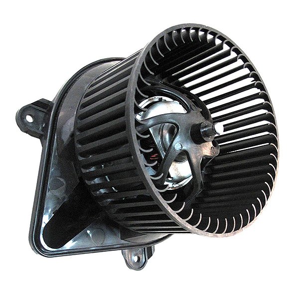 Motorventilador Interno Gauss Renault Scenic 1.6,2.0 99-09