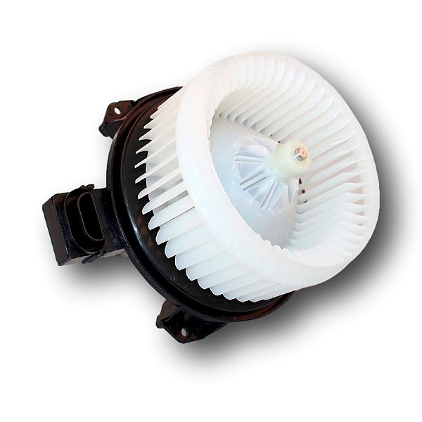 Motor Ventilador Interno Gauss Ford Ecosport 1.6 2012-2017