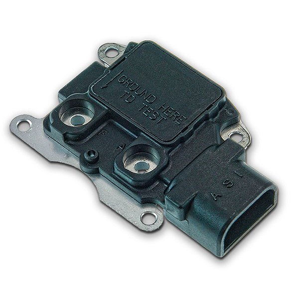 Regulador Alternador Gauss Equivale gr-784b motorcraft