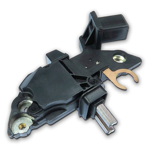 Regulador Alternador Gauss alternador 12314487081 bmw