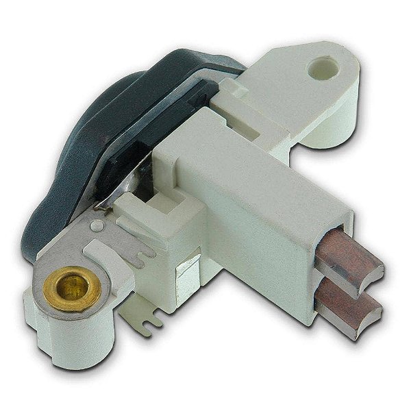 Regulador de Voltagem 14V Gauss Peugeot 405 1992 a 1997
