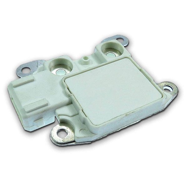 Regulador de Voltagem Gauss Ford Mondeo 2.5 24V 1996 a 2000
