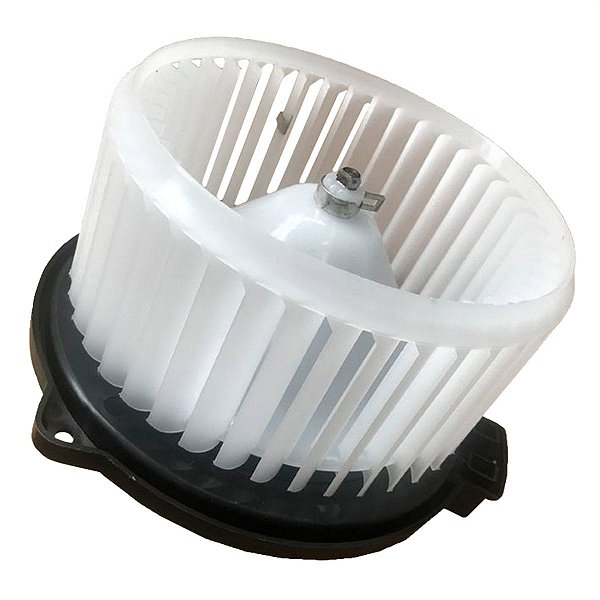 Motor Do Ventilador Interno Gauss Mitsubishi Pajero 00-06