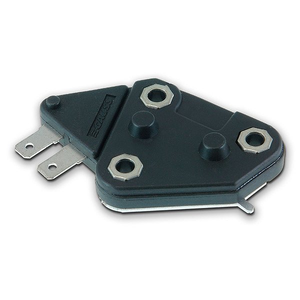 Regulador Alternador Gauss alternador 3675157rx cummins