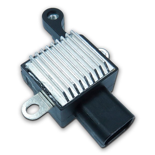 Regulador Alternador Gauss alternador 104210-5390 denso