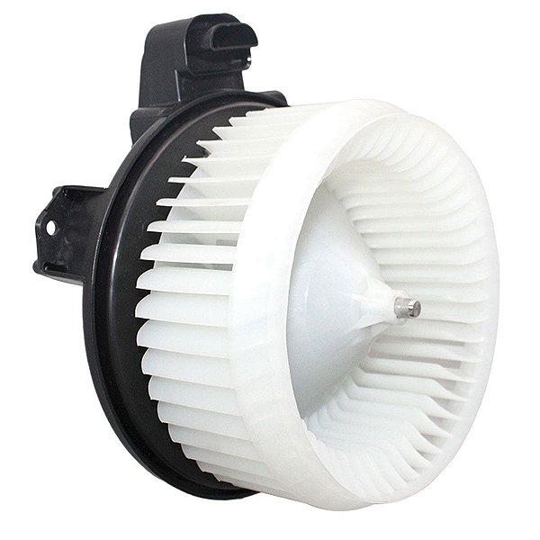 Motor Do Ventilador Interno Gauss Toyota Corolla 2014 A 2015