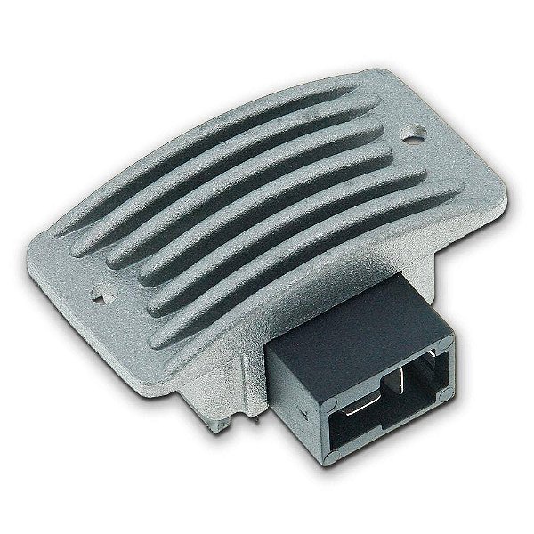 Regulador de Voltagem 28V Gauss Kia 2700