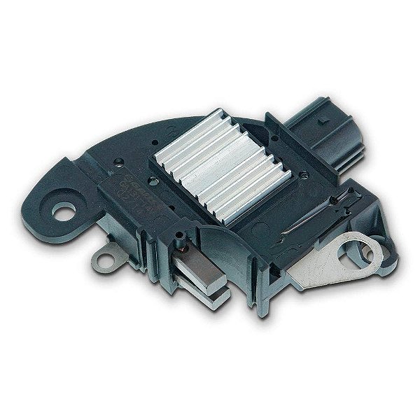 Regulador Gauss Toyota Corolla 1.8 VVTI 90A 2008 a 2011