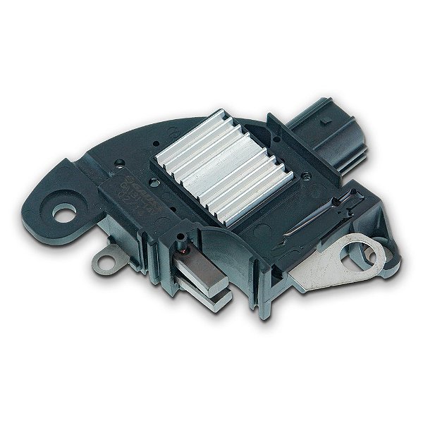 Regulador Alternador Gauss alternador  270600d140 denso