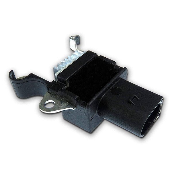 Regulador Gauss Toyota Corolla Gli 1.8 / Xei 2.0 16V 2014