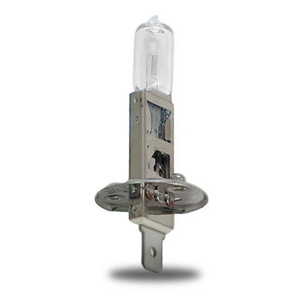 Lâmpada Gauss Tom Original EMME St 2 900-944CC 2002-2003 H1