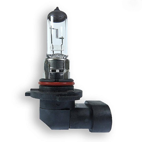 Lâmpada para Farol H10 Gauss GL153H10 1 Unidade