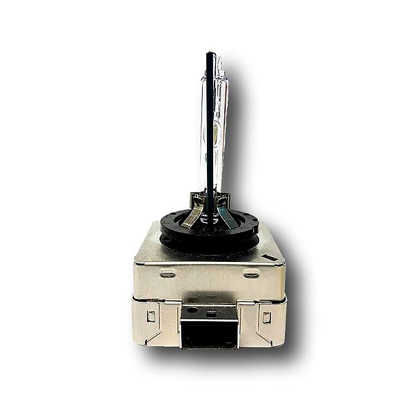 Lâmpada Xenon Gauss D1S