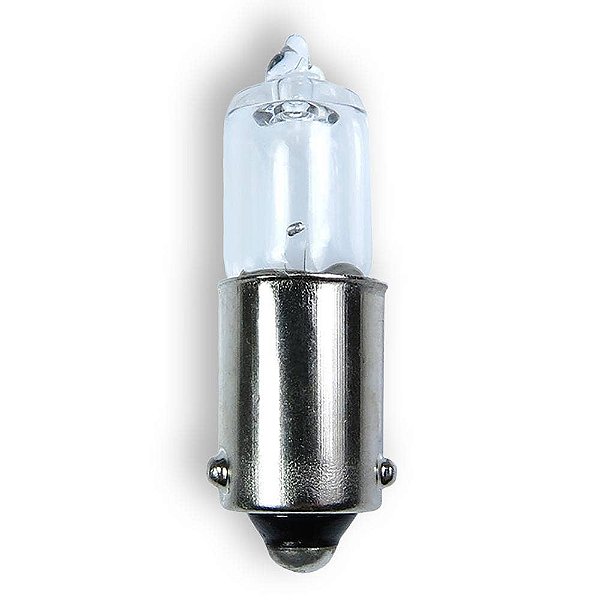 Lâmpada GL77H6W H6W Gauss GL77H6W 10 Unidades