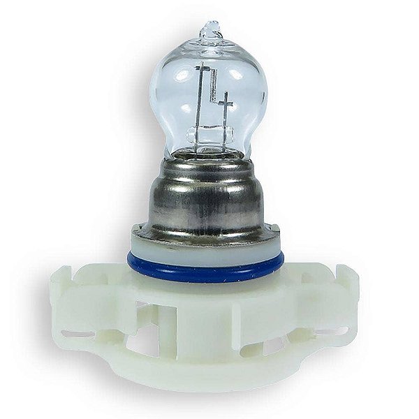 Lâmpada para Farol H16 Gauss GL84H16 1 Unidade