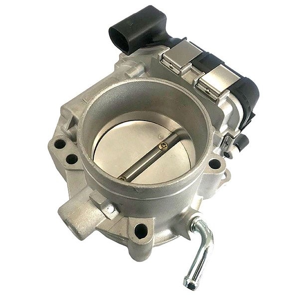Tbi Gauss Volkswagen Beetle Conversível 2.5 11-16