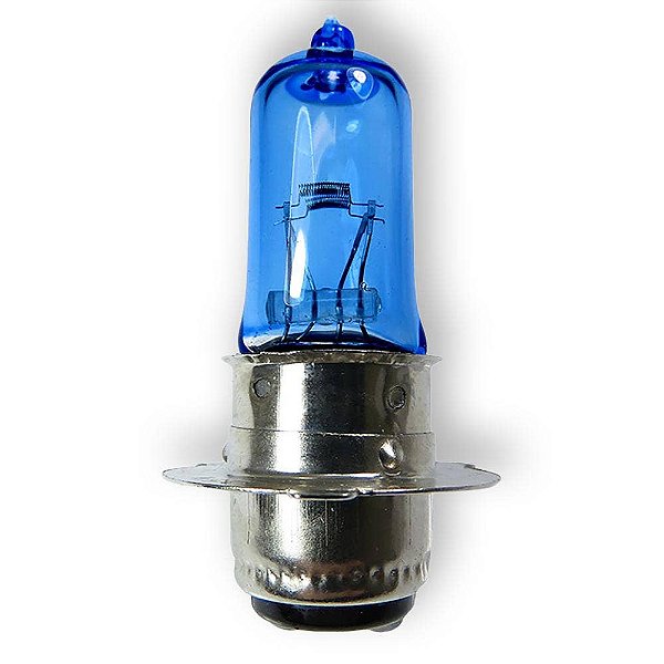 Lâmpada para Farol Q5 Gauss GL65Q5 1 Unidade