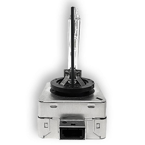 Lâmpada Gauss D3S Audi S5 Coupe 3.0 Quattro 2012 a 2013