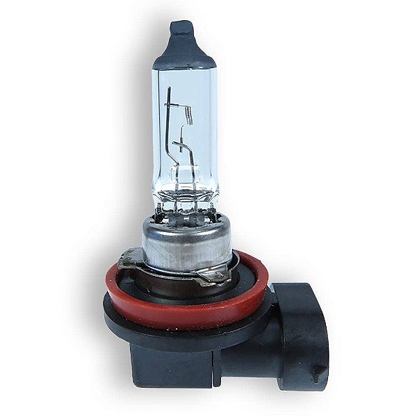 Lâmpada para Farol H16 Gauss GL116H16 1 Unidade