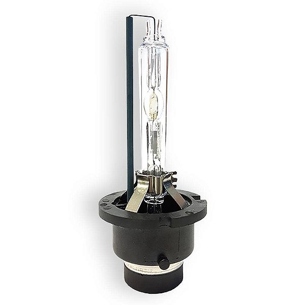 Lâmpada Gauss D4R TOYOTA Corolla (Xli, Gli, Xei, Seg)