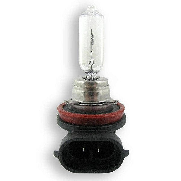 Lâmpada para Farol Alto H9 Gauss GL80H9 1 Unidade