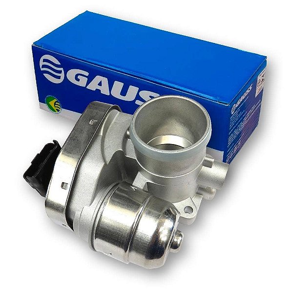 Corpo De Borboleta Equivalente 40Smf1 Fiat Gauss
