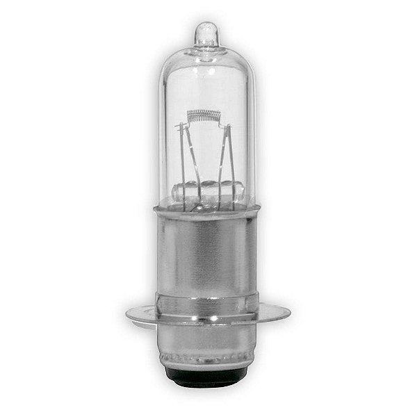 Lâmpada Gauss Tom Original Honda C 100 Biz Es 1999-2013 M5