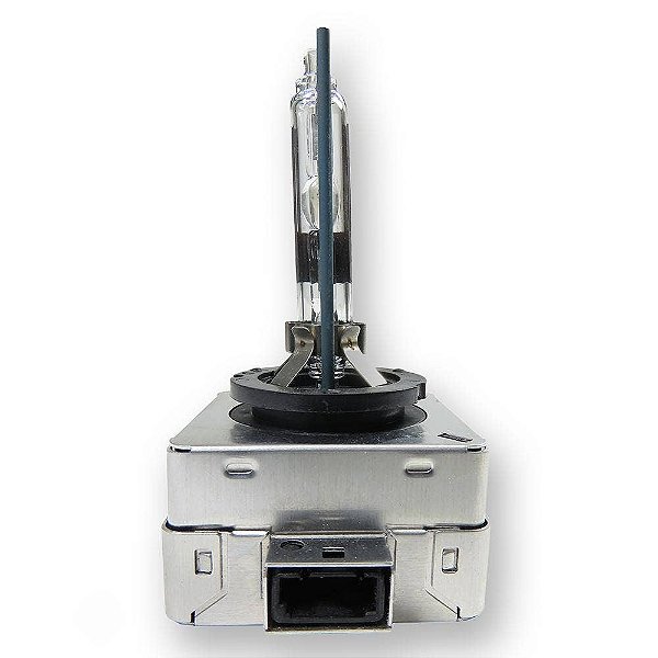 Lâmpada para Farol D3R Gauss GL159D3R 1 Unidade